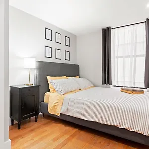 Hellohome Bed & Breakfast