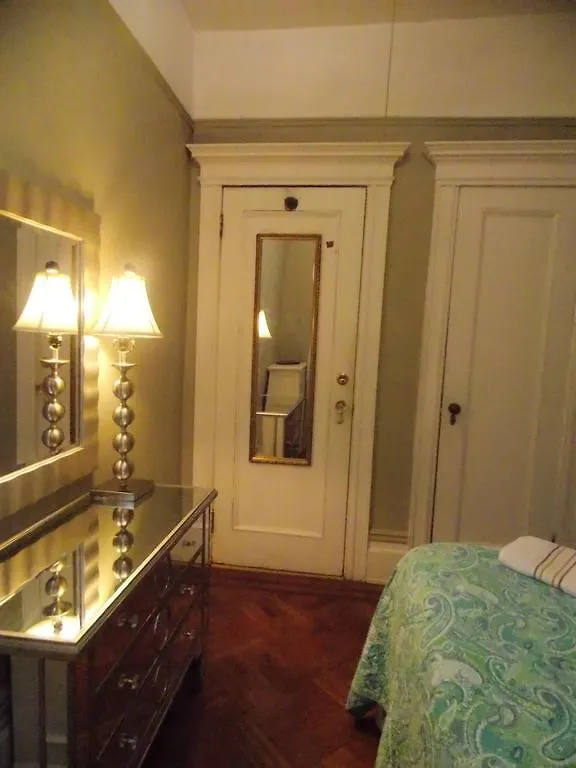 Serenity At Home New York