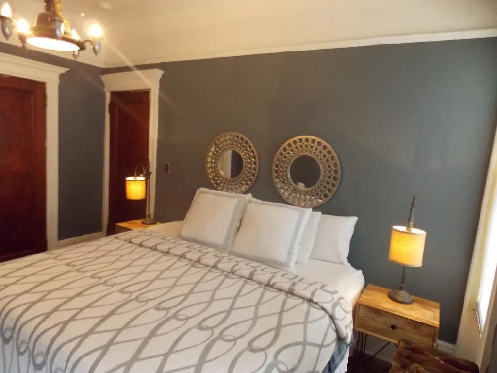Serenity At Home New York United States